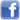 Follow us on Facebook