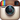Follow us on Instagram