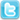 Follow us on Twitter