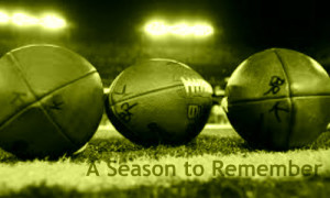 A Season to Remember: Underdogs in the Playoffs