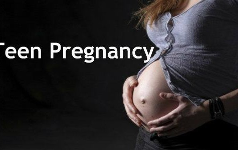 Teen Pregnancy