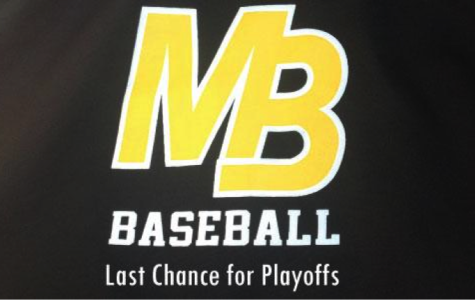 Mission Bay Baseball’s Last Chance for Playoffs