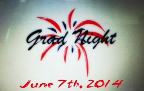 Grad Night
