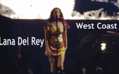 Lana’s On the West Coast