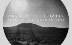 Parade of Lights