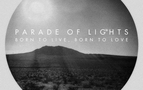 Parade of Lights